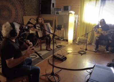 Captura de pantalla 2025-11-10 a las 9.50.53